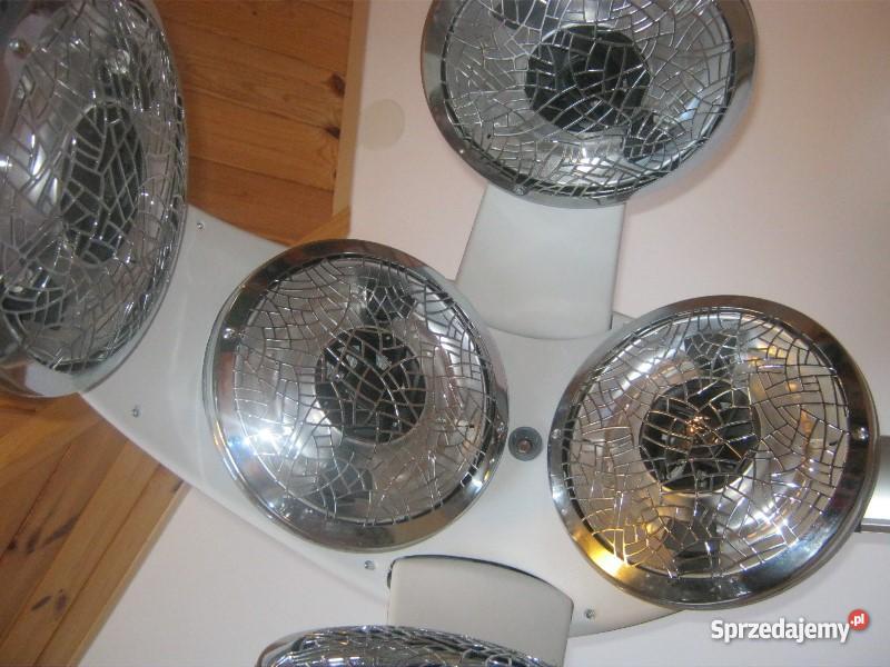 klimazon kadus wella