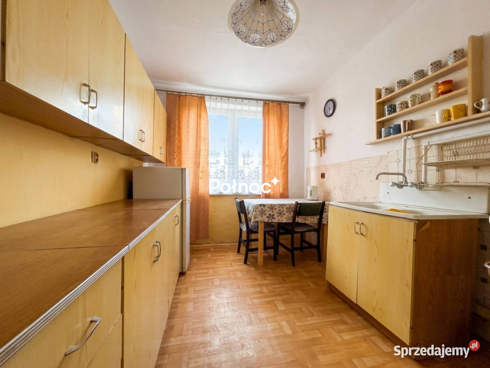 3 pokoje 2 ogródki i garaż w Wierzbica Machnów Nowy