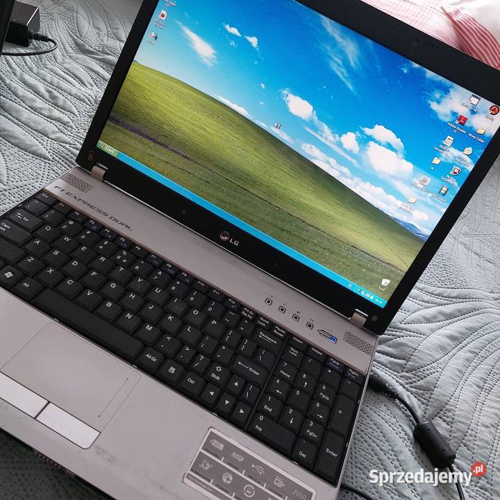 Netbok Toshiba Laptopy Skierniewice