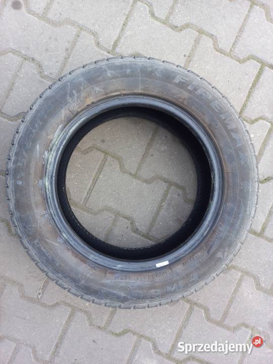FIREMAX 17565R14 Jastrzębie-Zdrój sprzedam
