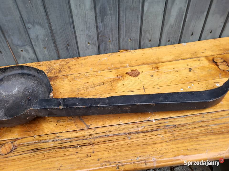 osłona sprzęgła i łąncuhca Rybnik