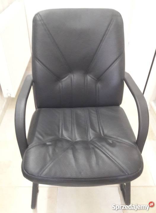 fotel 95cm Fotele i pufy Warszawa