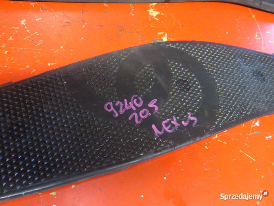 GILERA NEXUS 500 NEXUS500 2012 gumy na nogi mazowieckie Warszawa sprzedam