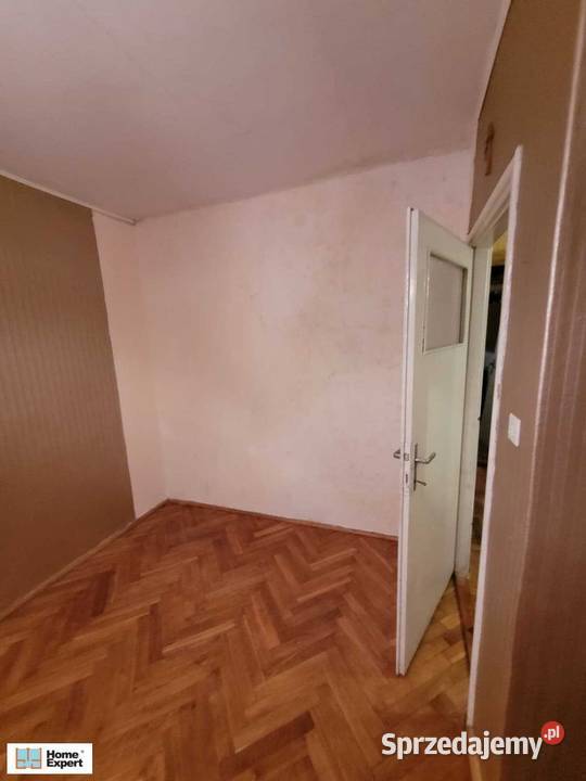 2pok 42met Stawowej PEŁEN ROZKŁADMEDIA MIEJSKIE Wrocław