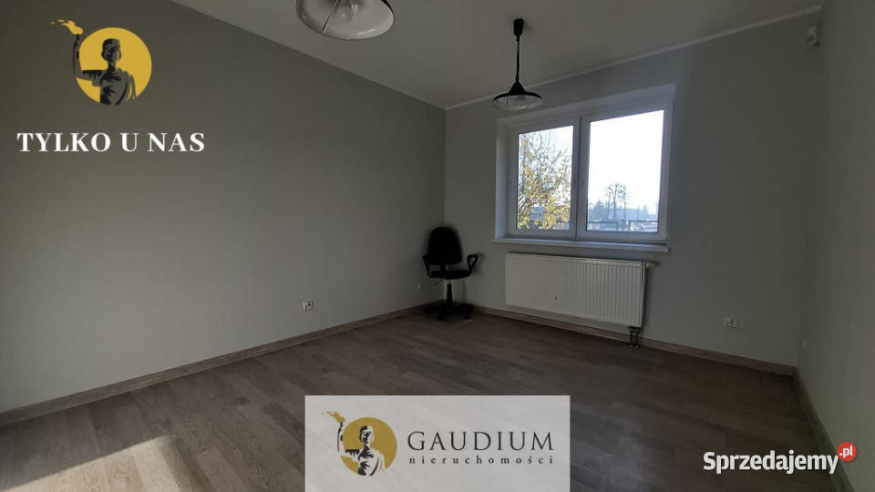 wynajmu lokalu 12m Tczew