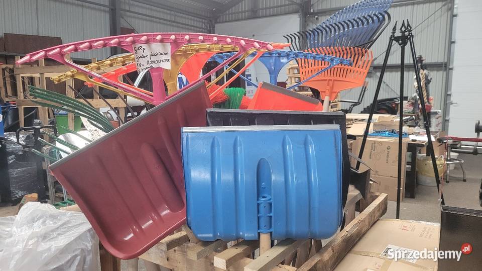 ZBLOCZE BUDOWLANE Z HAKIEM DO LIN 180mm bloczek Kielce