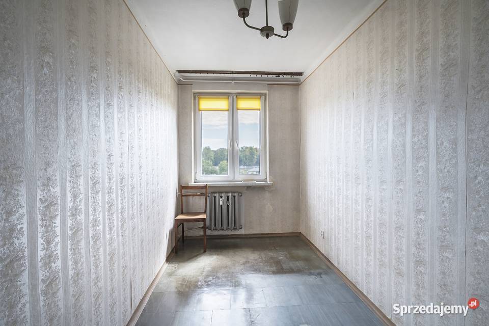 Jarosław os Słoneczne 30 m 2 pokoje Balkon Do sprzedam