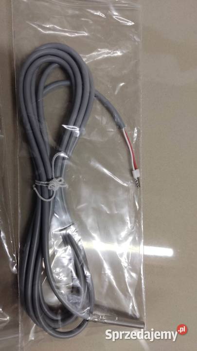 Czujnik CWU Pompa Ciepła Samsung Akcesoria grzewcze Olkusz sprzedam