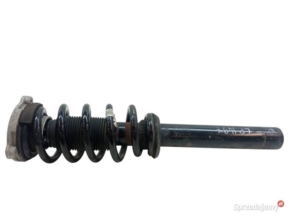 AMORTYZATOR LEWY PRZÓD 20 B T8 31658458 Volvo XC sprzedam