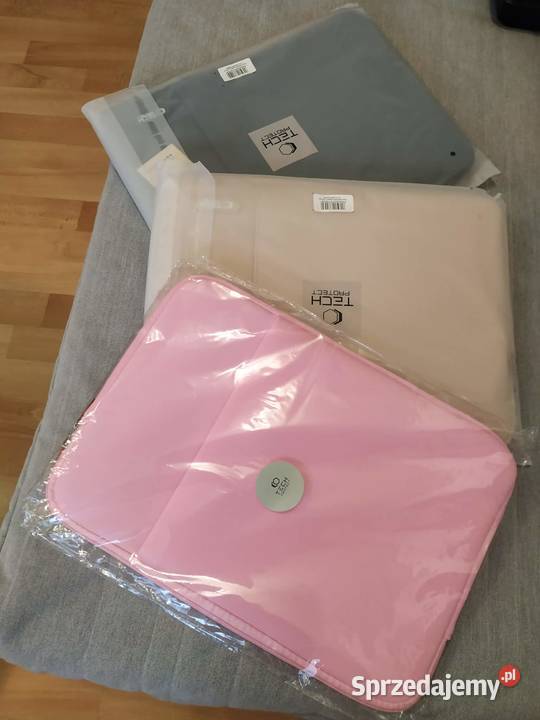 HUB TYPEC HDMI USB do MACBOOK 5w1 małopolskie Dąbrowa Tarnowska