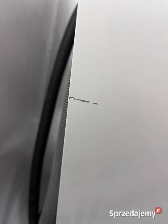 Zmywarka ELECTROLUX ESM48210SW SatelliteClean Warszawa