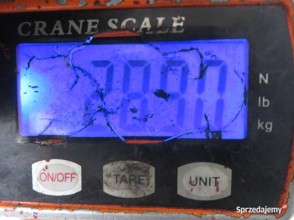 MOST PRZEDNI MITSUBISHI PAJERO PININ 18 GDI Układ napędowy małopolskie