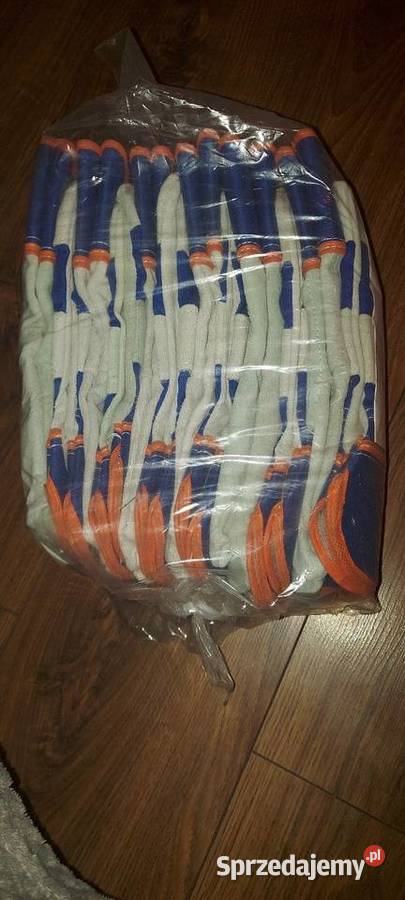 Rękawice robocze 4workers małopolskie Kraków sprzedam