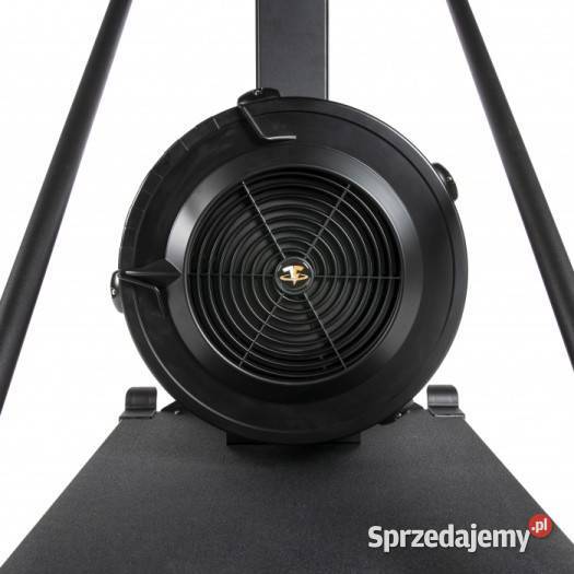 Ergometr narciarski Air Skier Thor Fitness zachodniopomorskie Wałcz