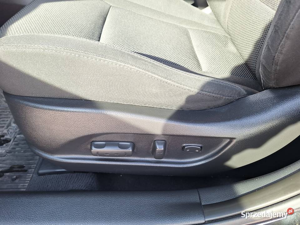 Hyunday i40 17 CRDi 116 kombi manual