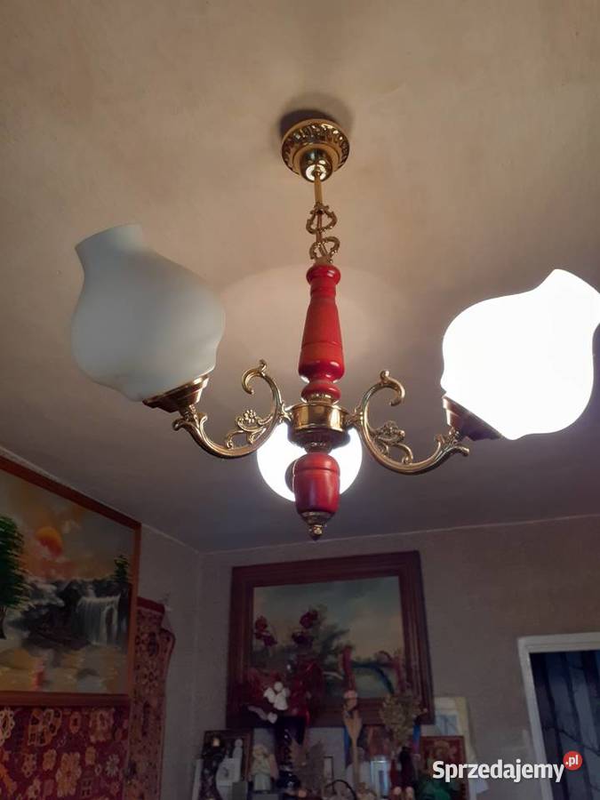 serwetkipodkładki i inne inny kolor Wyposażenie wnętrz