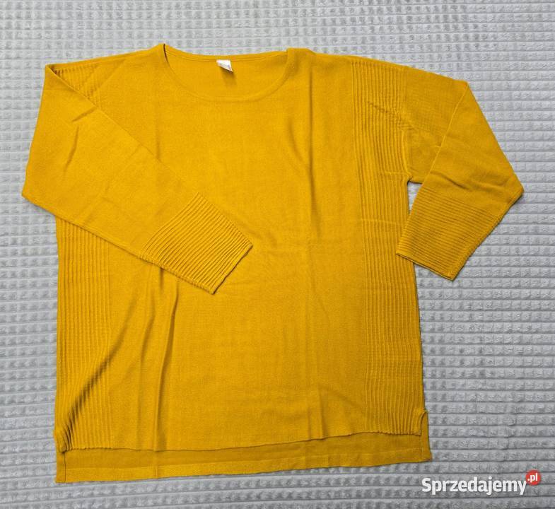 Odzież marki SHEEGO z metką XL XXl Pozostałe