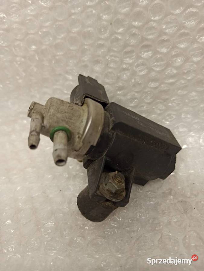Elektrozawór EGR 72190316 KIA Hyundai 15 20 29 Dębica sprzedam