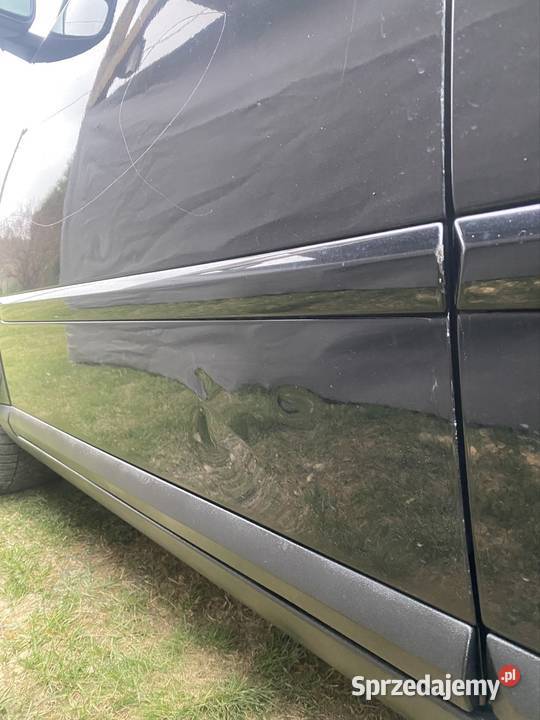 Volvo v50 20d diesel Wysoka