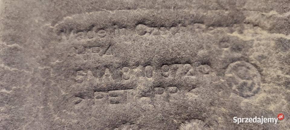 VW TIGUAN II NADKOLE PRAWY TYŁ 5NA810972D