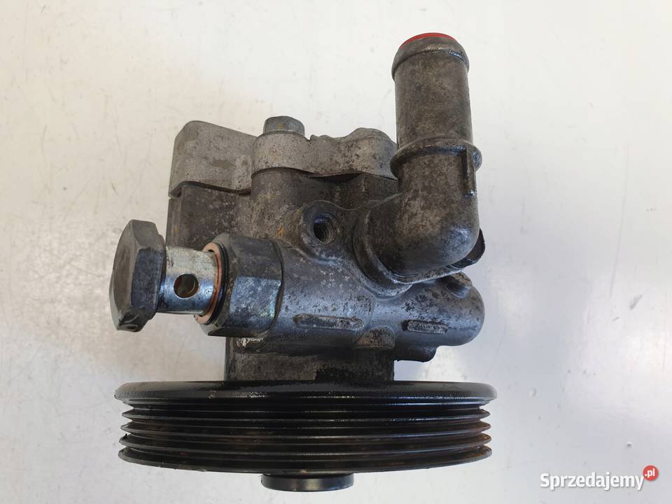 POMPA WSPOMAGANIA Opel Insignia 18 16V Chełm