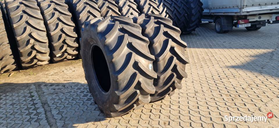 60065r28 6006528 Firestone 100 bieżnik Nowe Miasto Lubawskie