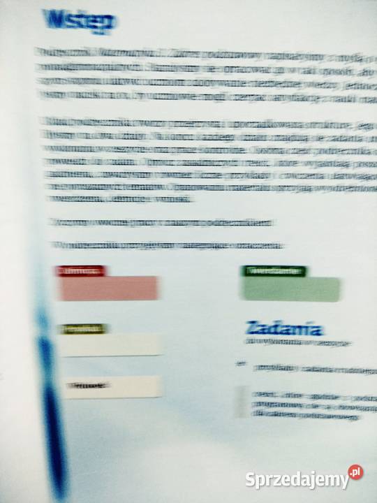 Matematyka 3 podręcznik odkrywamy operon mazowieckie Warszawa