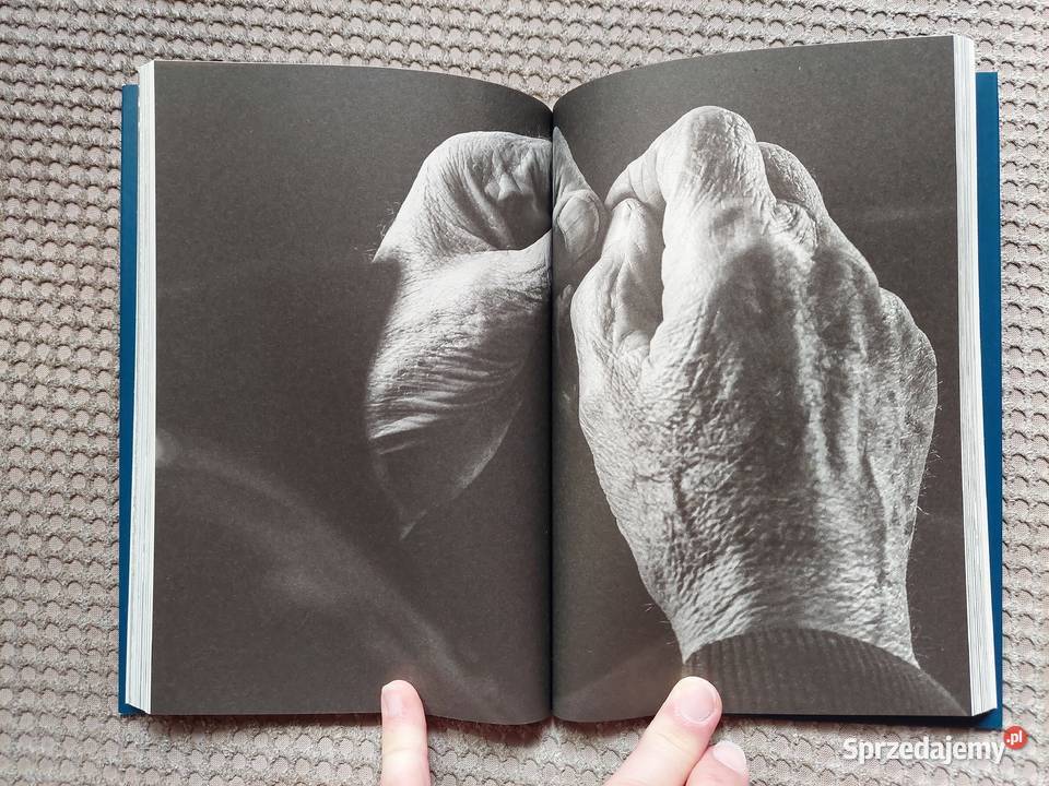 Ks Adam Boniecki Ćwiczenia z optymizmu książka Kraków sprzedam