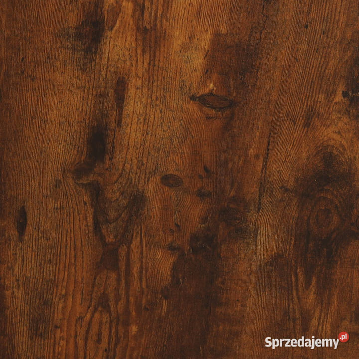 Nowoczesne stoliki kawowe okrągłe zestaw 2w1 Poznań