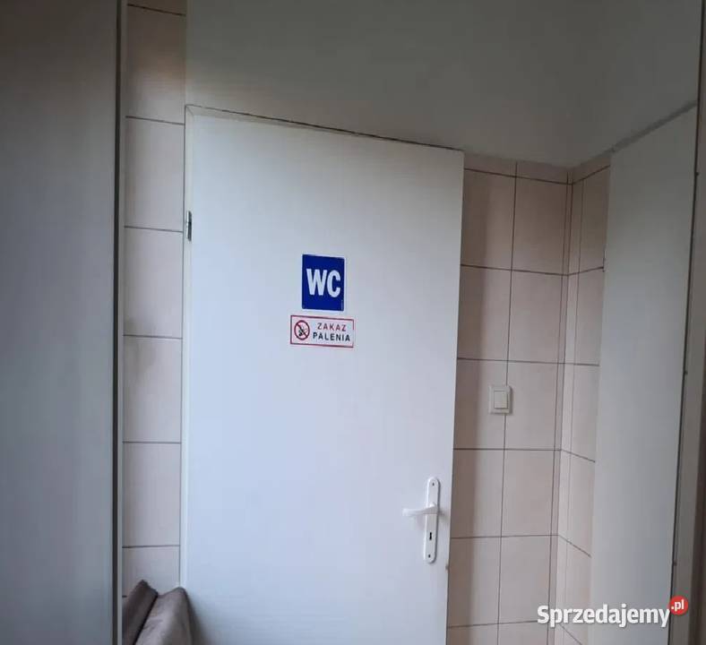 MAGAZYN PRODUKCJA USŁUGI Wynajem Ząbki