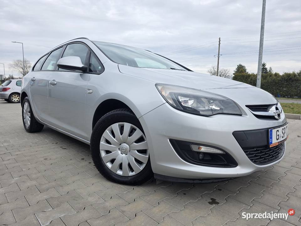 Sprowadzony bezwypadkowy stan perfekcyjny Zawiercie sprzedam