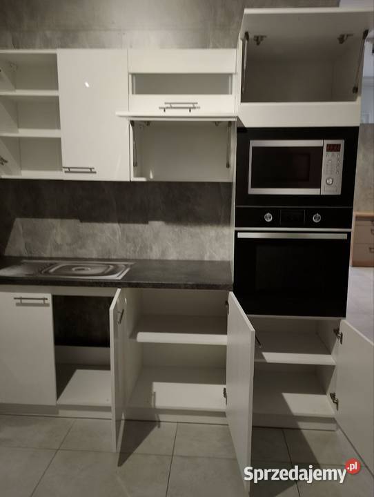 modułowe kuchnie na szafki stworz wlasna kuchnie