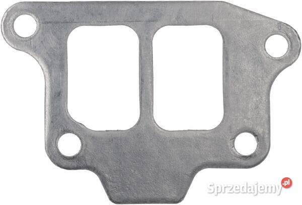 Uszczelka kolektora 110612155 Kamionna