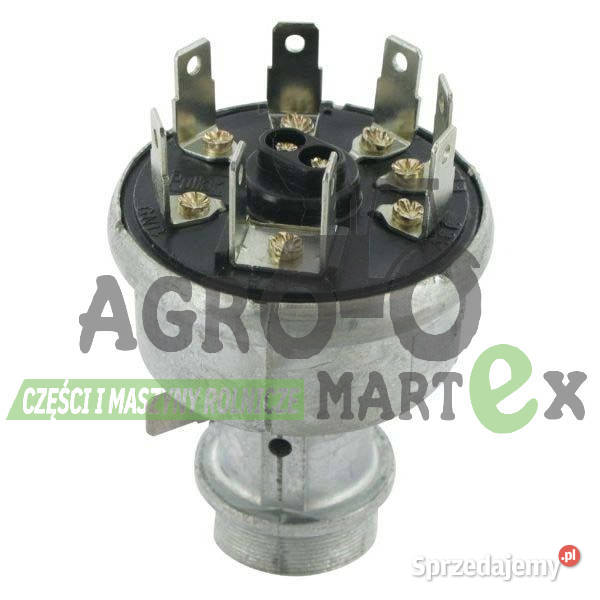 RE61717 RE48214 RE56411 ER136395 RE264579 Wichrów sprzedam