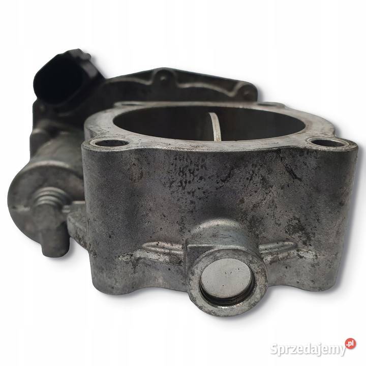 PRZEPUSTNICA Opel Astra J Corsa D 17 CDTI Motoryzacja lubelskie Chełm