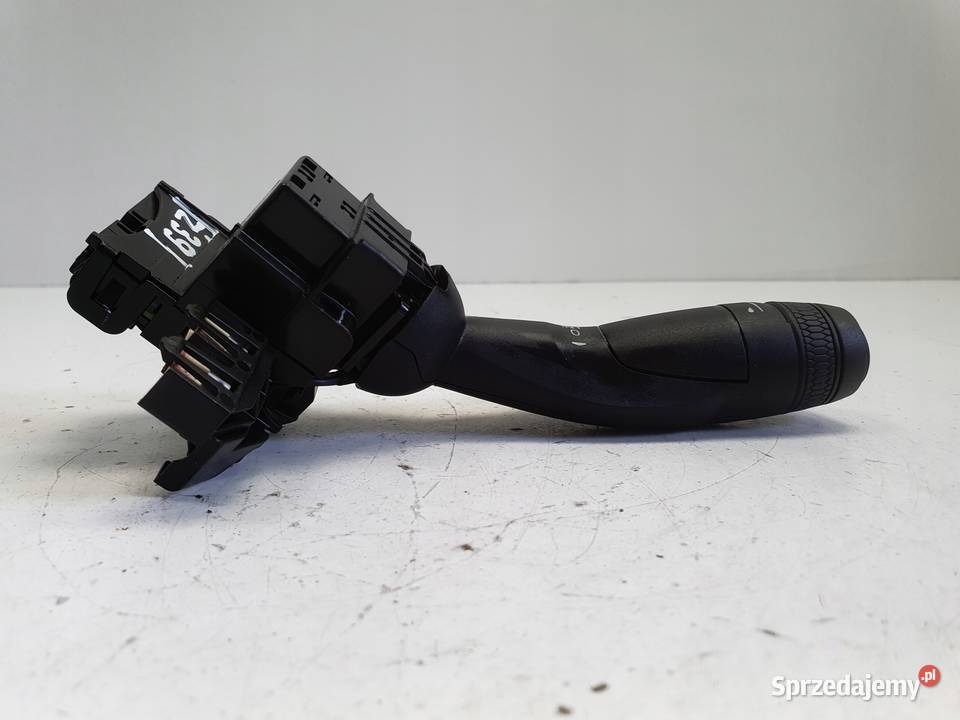 Volvo XC90 II V90 II XC60 II MANETKA WYCIERACZEK Chełm