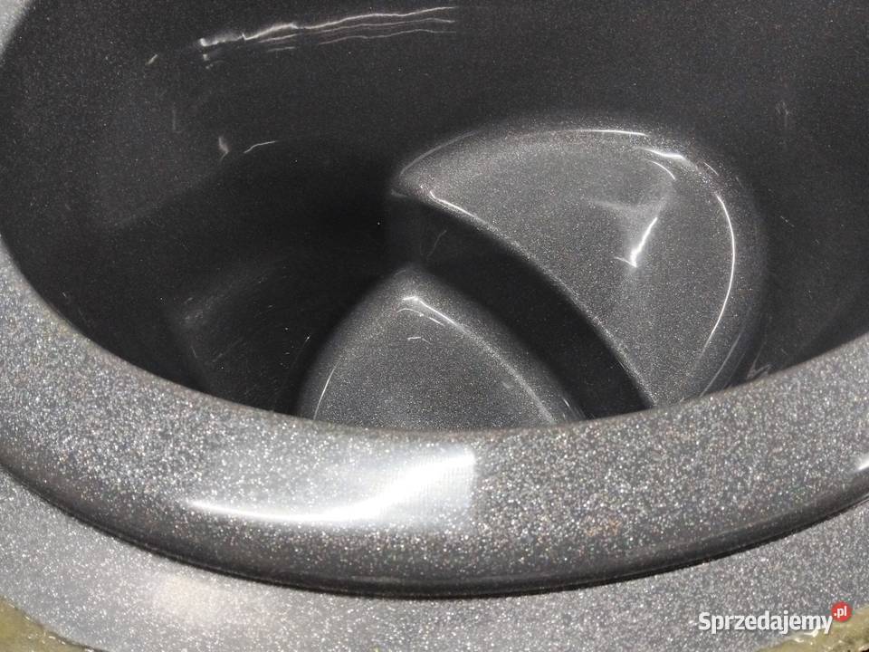 Wkład do morsowania saunie Starogard Gdański