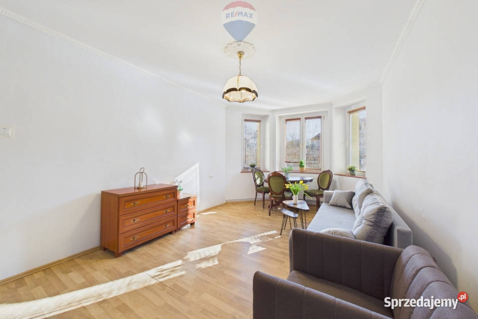 Na sprzedaż 2 pokoje zielona okolica I Sępolno Sprzedaż Wrocław