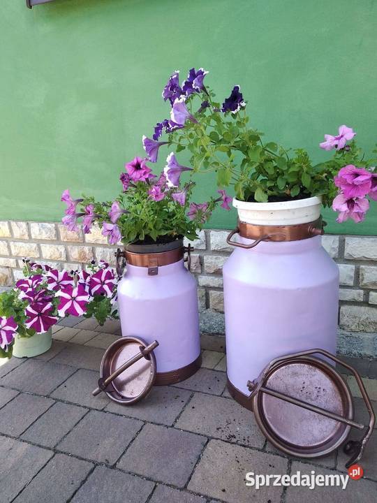 siedzenia hokerysiedziska do altany tarasy i Częstochowa