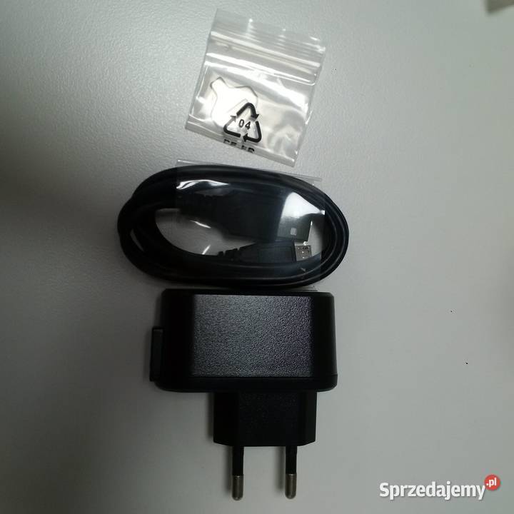 Telefon komórkowy Cat Phones B30 Koluszki sprzedam