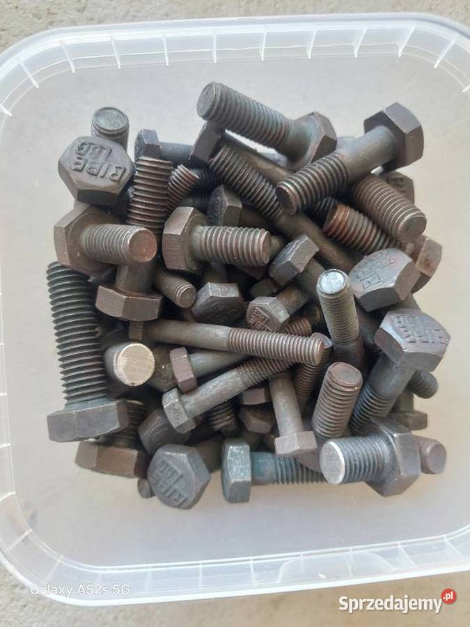 Ribe do bmw r11 r12 nsu zundapp ardie triump Toruń