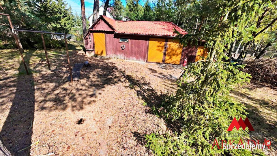 Dom Adaminowo 176m2 kujawsko-pomorskie sprzedam