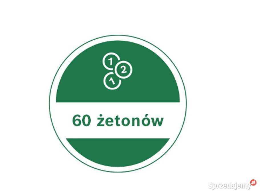 Kts 540 tester luk lenovo laptop zakup Pakietu Bielsko-Biała sprzedam