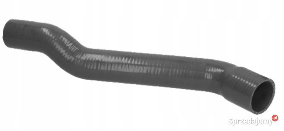 Alfa Romeo 156 147 GT wąż turbiny NOWY łódzkie sprzedam