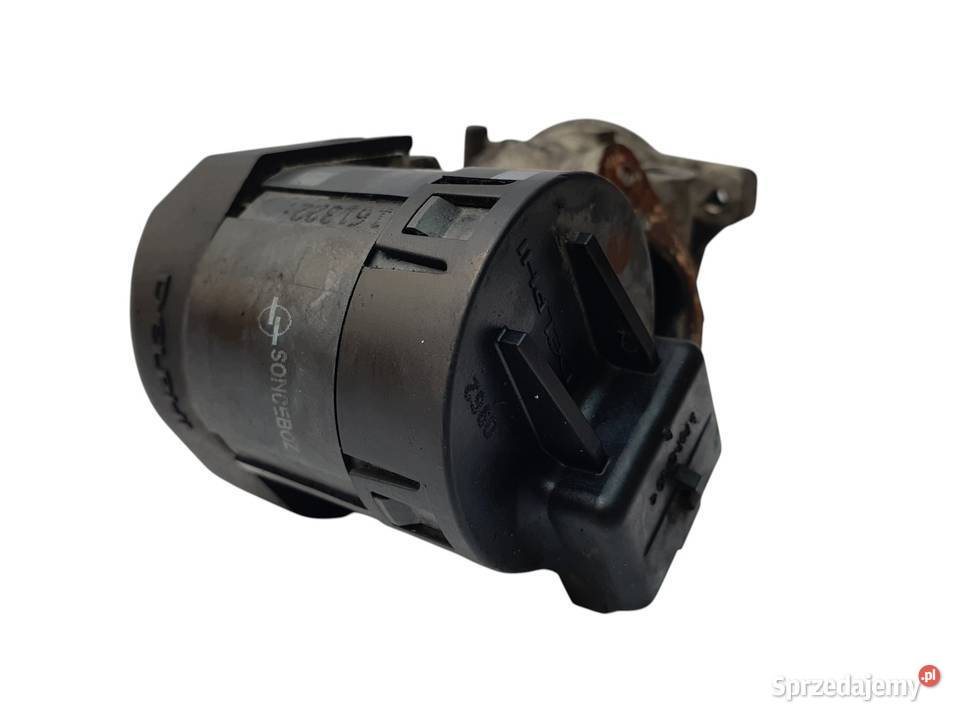 ZAWÓR EGR Peugeot 308 508 Citroen C4 C5 20 HDI osobowe sprzedam