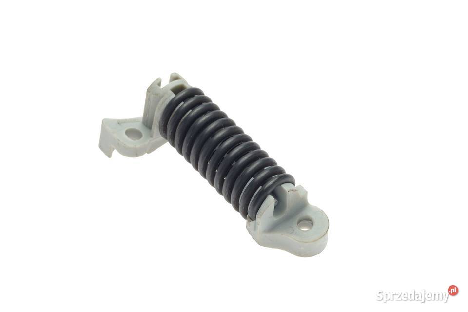 Amortyzator Stihl MS261 MS261C MS271 MS271C Ostrołęka
