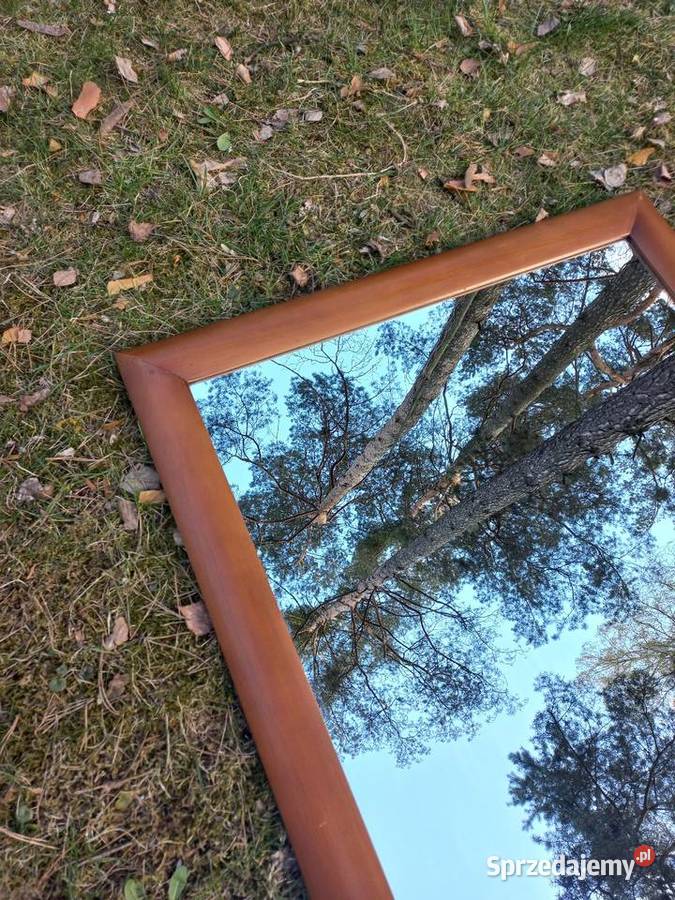 Lustro 13070 Warszawa