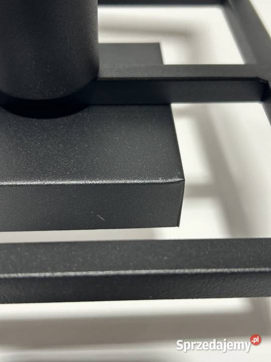 Lampa sufitowa ELDRICK 43042 EGLO Sanok sprzedam