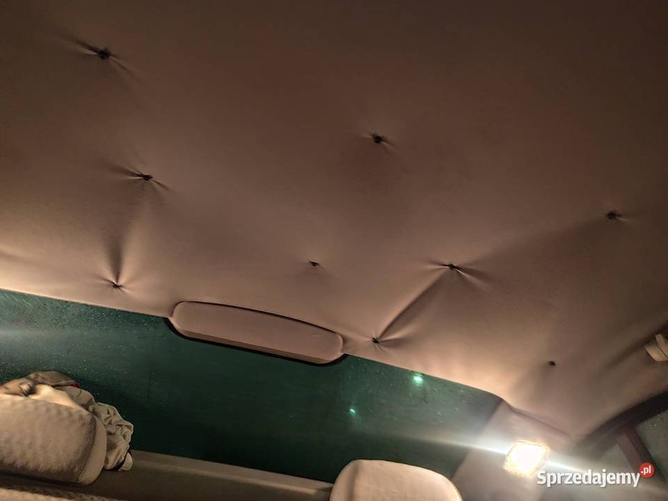 BMW E46 Tomaszów Mazowiecki