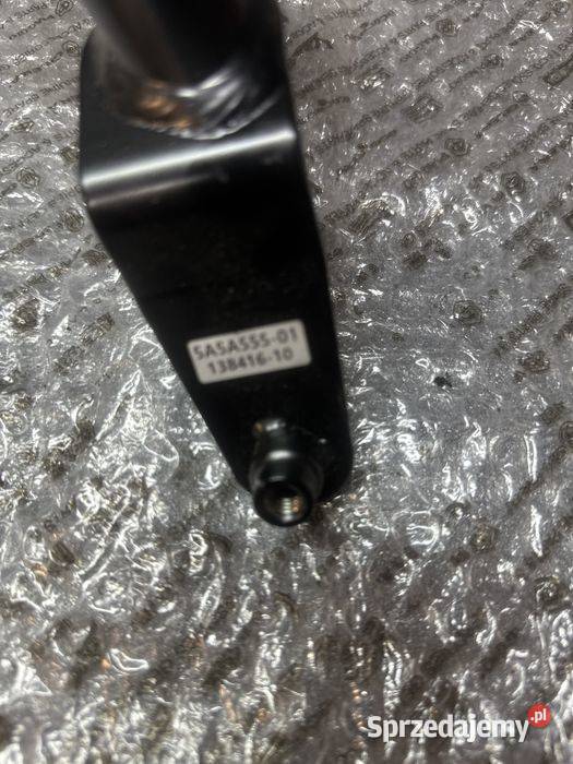 BMW F850 GS 1722 Gmol Osłona Silnika